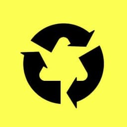 Celo Public Goods logo