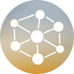 Regen Coordination logo